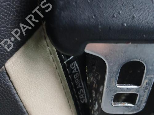 Venstre sete kollisjonspute DACIA SPRING EV (B6M1) (45 hp) 31334850