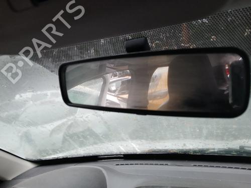 Used Rear mirror DACIA SPRING EV (B6M1) (45 hp) 31334857