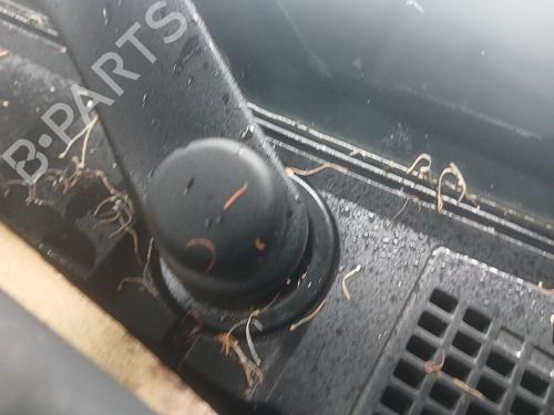 Used Front wiper motor RENAULT MEGANE IV Hatchback (B9A/M/N_) 1.5 dCi 110 (B9A3) (110 hp) 31334880