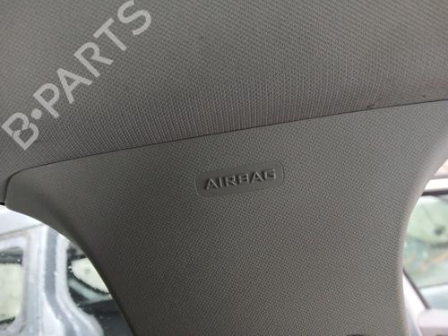 left-curtain-airbag-renault-megane-iv-hatchback-b9amn_-2015-31335476 main image