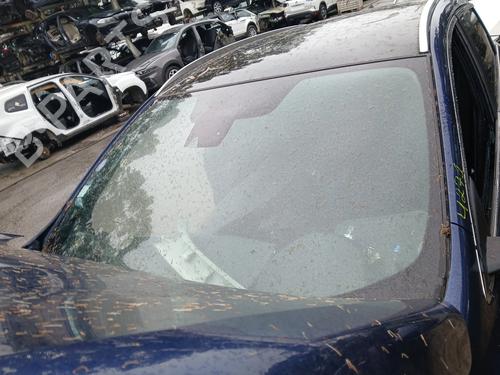 Used Windscreen RENAULT KADJAR (HA_, HL_) 1.2 TCe 130 (HLMR) (130 hp) 31345381