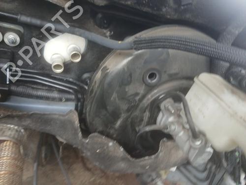 Servofreno RENAULT KADJAR (HA_, HL_) 1.2 TCe 130 (HLMR) (130 hp) 31345385