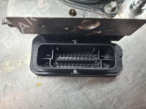 Módulo de ABS RENAULT CLIO V (B7_) 1.0 SCe 75 (B7M5) | BP31345410M43 