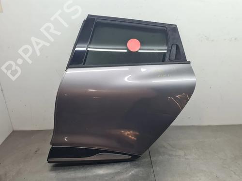 BP29526765C4 main image