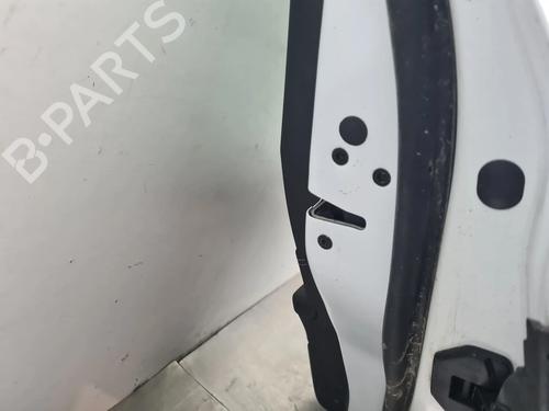 rear-right-lock-ford-fiesta-vii-hj-hf-2017-25834561 main image