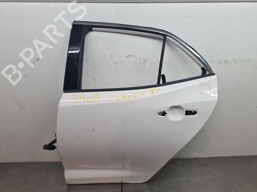 BP23529103C4 main image