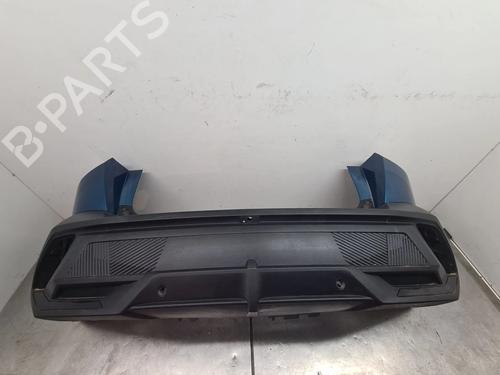rear-bumper-peugeot-408-ii-fp_-f3_-fm_-2022-28589770 main image