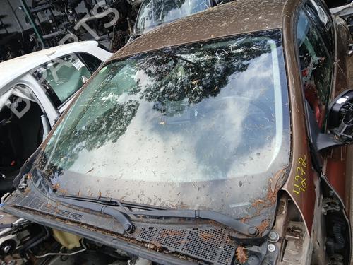 Parabrezza RENAULT MEGANE IV Hatchback (B9A/M/N_) 1.6 dCi 130 (B9A4) (130 hp) 31355178