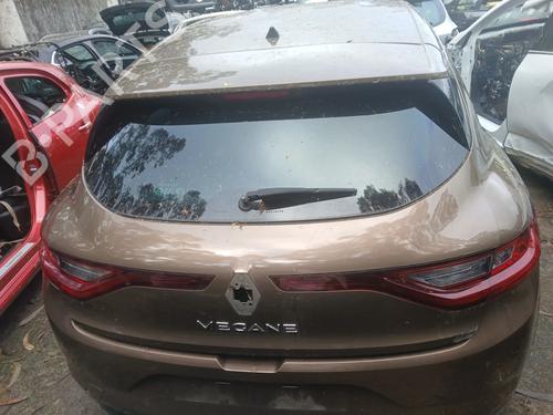 BP31355182C6 main image