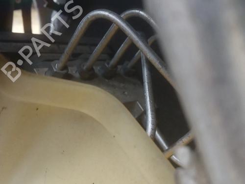 Used ABS pump RENAULT MEGANE IV Hatchback (B9A/M/N_) 1.6 dCi 130 (B9A4) (130 hp) 31355190