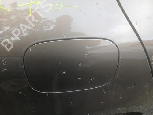 Used Fuel flap RENAULT MEGANE IV Hatchback (B9A/M/N_) 1.6 dCi 130 (B9A4) (130 hp) 31355186