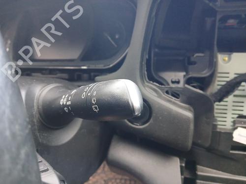 Devioluci RENAULT MEGANE IV Hatchback (B9A/M/N_) 1.6 dCi 130 (B9A4) (130 hp) 31355212