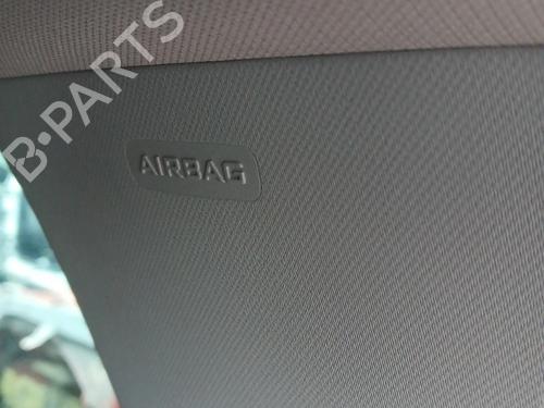 BP31355209C11 main image