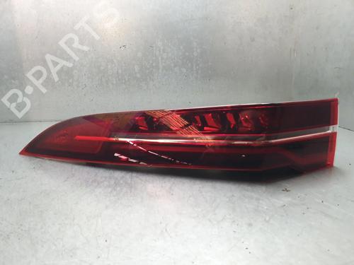 Used Left taillight JAGUAR I-PACE (X590) EV400 AWD (400 hp) 16353329