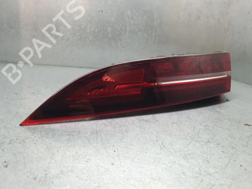 Left taillight JAGUAR I-PACE (X590) EV400 AWD | BP16353329C34 - Image 3