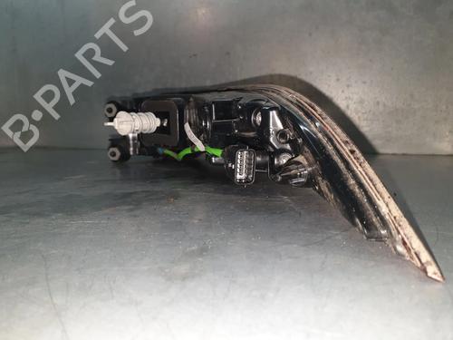 Left taillight JAGUAR I-PACE (X590) EV400 AWD | BP16353329C34 - Image 5