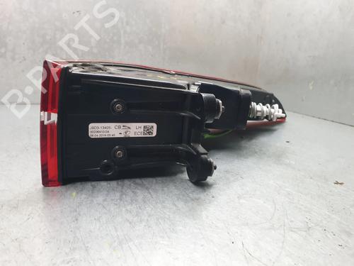 Left taillight JAGUAR I-PACE (X590) EV400 AWD | BP16353329C34 - Image 6