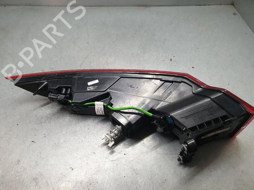Left taillight JAGUAR I-PACE (X590) EV400 AWD | BP16353329C34 - Image 7