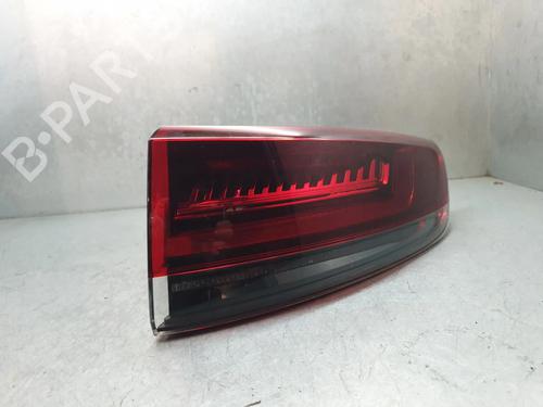 Used Right taillight RENAULT MEGANE IV Grandtour (K9A/M/N_) E-TECH 160 (K9NH) (158 hp) 30572114