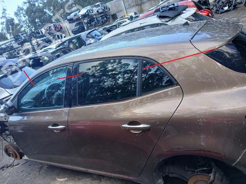 Andere für RENAULT MEGANE IV Hatchback (B9A/M/N_) 1.6 dCi 130 (B9A4) (130 hp) 31355187