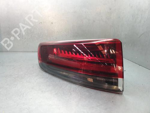 Achterlicht links RENAULT MEGANE IV Grandtour (K9A/M/N_) E-TECH 160 (K9NH) (158 hp) 30572115