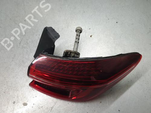Right taillight RENAULT CLIO V (B7_) 1.5 Blue dCi 85 (B7AG) | BP30436305C35  - Image 5