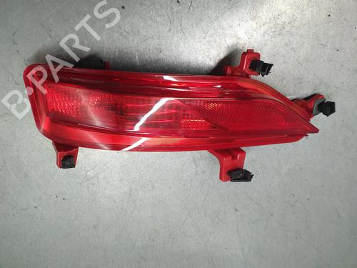 Used Rear fog light HYUNDAI i30 FASTBACK (PDE, PDEN) 1.0 T-GDI (120 hp) 31357444