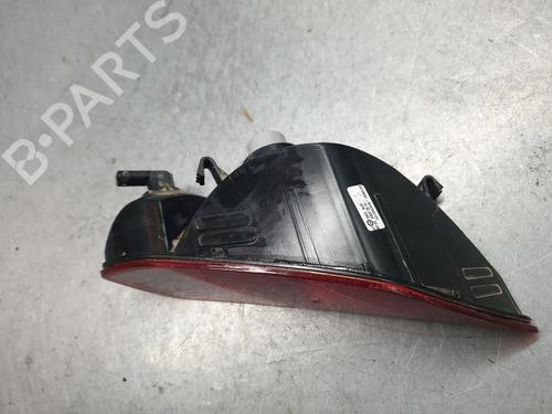 Rear fog light PEUGEOT 408 II (FP_, F3_, FM_) PureTech 130 (FPHNST) | BP31359886C37 
