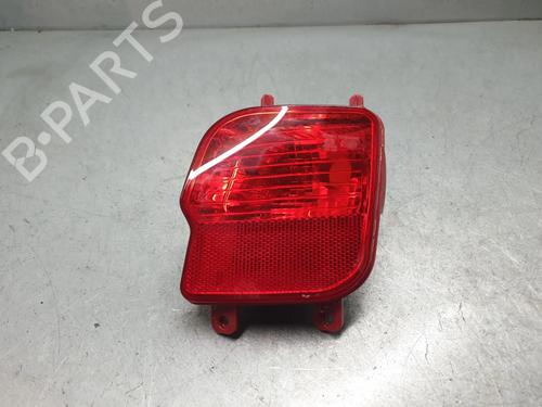 Faro antinebbia posteriore CITROËN C5 AIRCROSS (A_) 1.5 BlueHDi 130 (ACYHZJ, ACYHZR) (131 hp) 31359887
