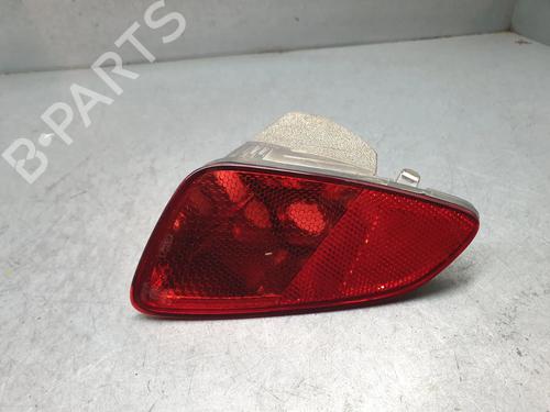 Faro antinebbia posteriore FORD FIESTA VII (HJ, HF) 1.0 EcoBoost (101 hp) 31359889