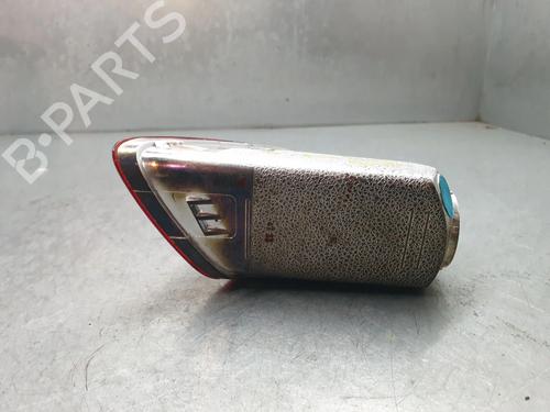Rear fog light FORD FIESTA VII (HJ, HF) 1.0 EcoBoost | BP31359889C37 