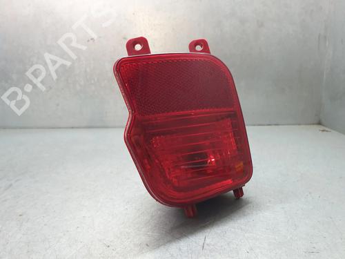 Faro antinebbia posteriore CITROËN C5 AIRCROSS (A_) 1.5 BlueHDi 130 (ACYHZJ, ACYHZR) (131 hp) 31359890