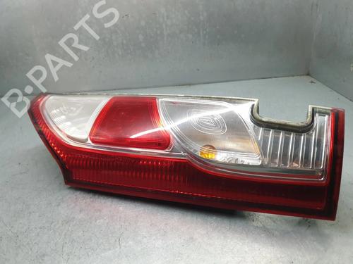 Used Right taillight RENAULT KANGOO Express (FW0/1_) 1.5 dCi 90 (FW0G, FW05, FW08, FW11) (90 hp) 27346599