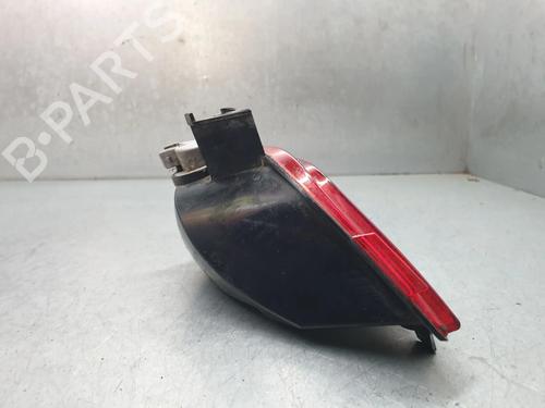 Tågelys DACIA SANDERO III 1.0 TCe 90 | BP31363510C37 