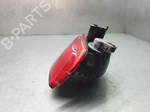 Tågelys DACIA SANDERO III 1.0 TCe 90 | BP31363510C37 