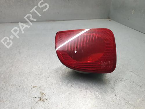 Used Rear fog light RENAULT KANGOO Express (FW0/1_) 1.5 dCi 90 (FW0G, FW05, FW08, FW11) (90 hp) 31363512