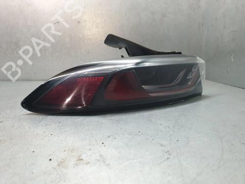 Left taillight ALFA ROMEO TONALE (965_) 1.5 Mild Hybrid | BP27519055C34 