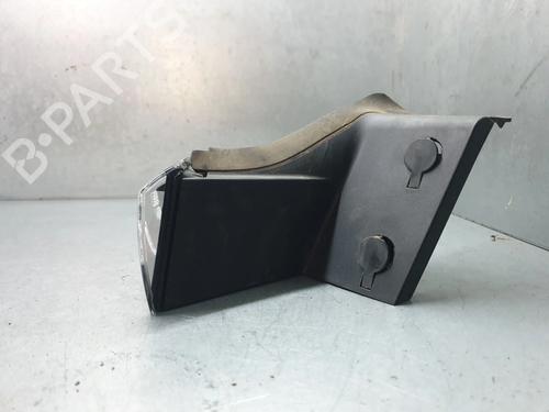 Left taillight ALFA ROMEO TONALE (965_) 1.5 Mild Hybrid | BP27519055C34 