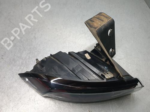 Left taillight ALFA ROMEO TONALE (965_) 1.5 Mild Hybrid | BP27519055C34 