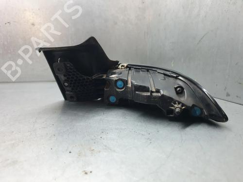 Left taillight ALFA ROMEO TONALE (965_) 1.5 Mild Hybrid | BP27519055C34 