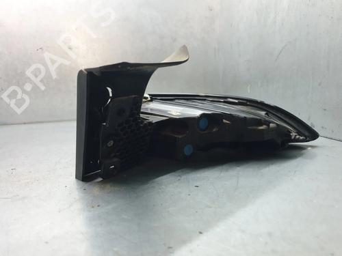 Left taillight ALFA ROMEO TONALE (965_) 1.5 Mild Hybrid | BP27519055C34 