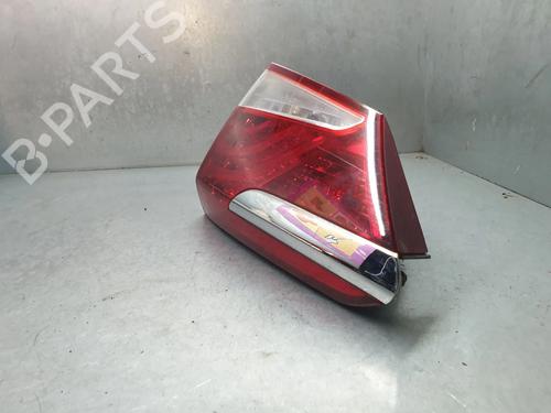 Right tailgate light HYUNDAI i40 I CW (VF) | BP31363513C80