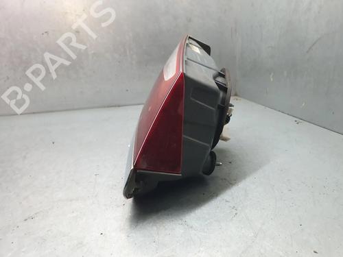 Right tailgate light HYUNDAI i40 I CW (VF) | BP31363513C80