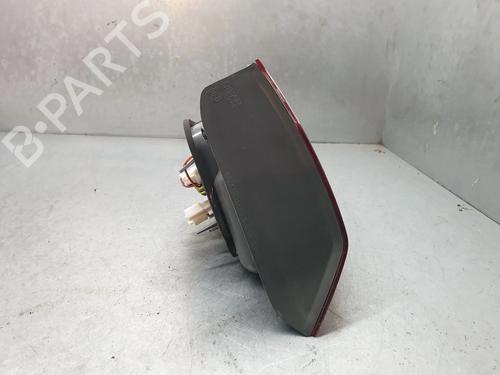 Right tailgate light HYUNDAI i40 I CW (VF) | BP31363513C80