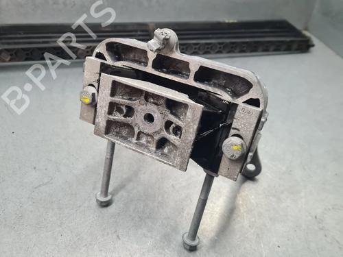 Gearbox mount RENAULT MASTER III Bus (JV) 2.3 dCi 150 FWD (JV0F, JV03) | BP31363515M88