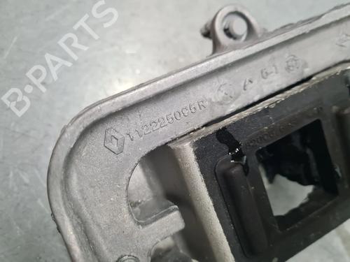 Gearbox mount RENAULT MASTER III Bus (JV) 2.3 dCi 150 FWD (JV0F, JV03) | BP31363515M88