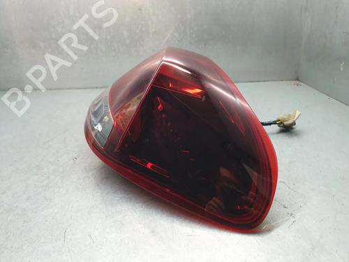 Right taillight DACIA SPRING EV (B6M1) | BP31364766C35