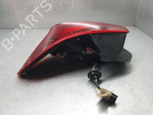 Right taillight DACIA SPRING EV (B6M1) | BP31364766C35