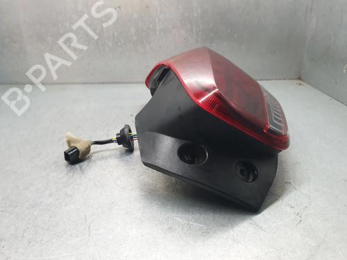 Right taillight DACIA SPRING EV (B6M1) | BP31364766C35