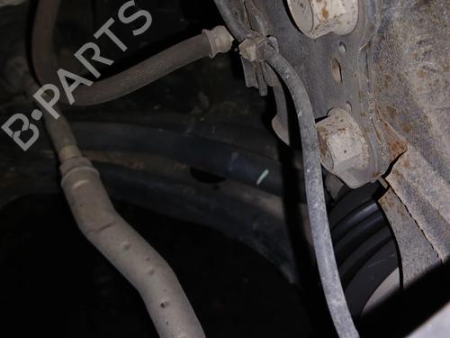 Used Right front suspension arm TOYOTA YARIS (_P13_) 1.5 Hybrid (NHP130_, NHP130) (101 hp) 31364761